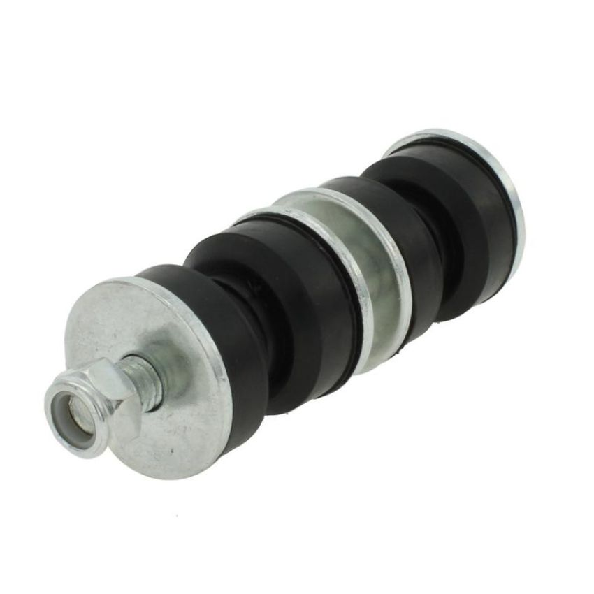 CENTRIC PARTS 606.40045 Centric Premium Sway Bar Link Kit