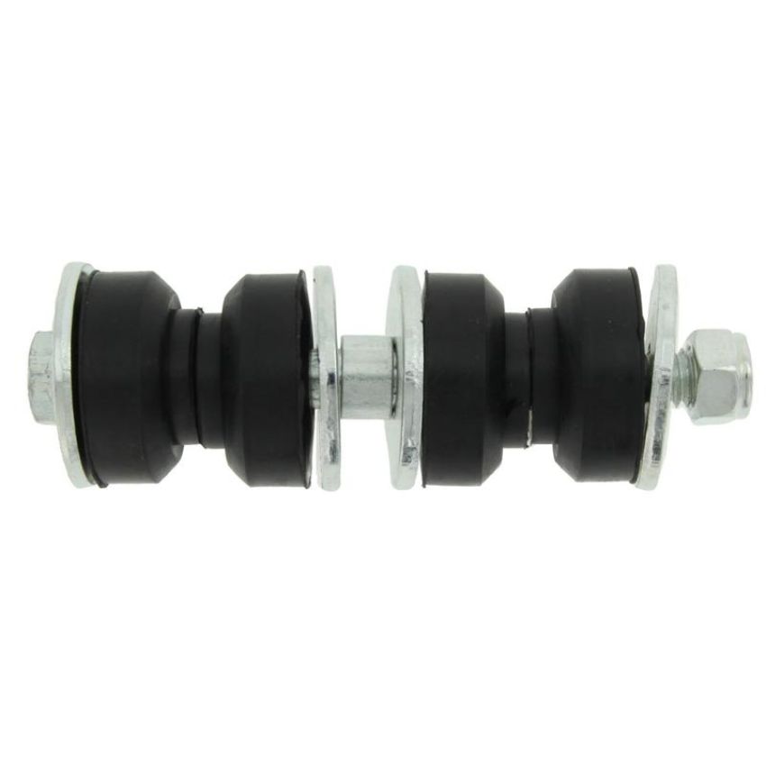 CENTRIC PARTS 606.40045 Centric Premium Sway Bar Link Kit