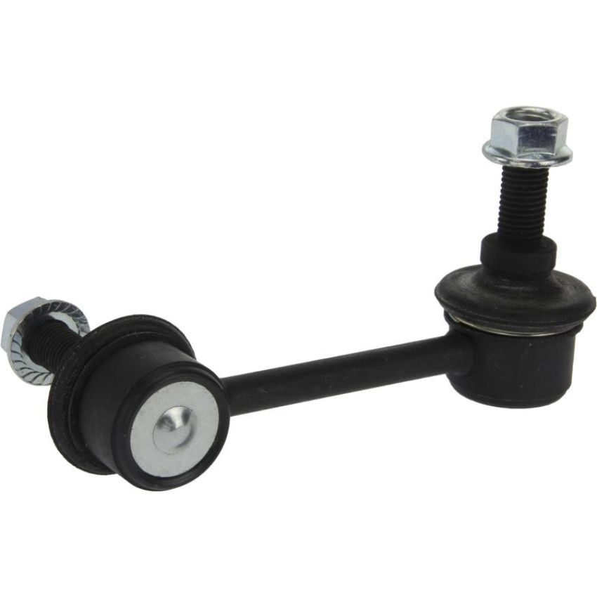 CENTRIC PARTS 606.40046 Centric Premium Sway Bar Link