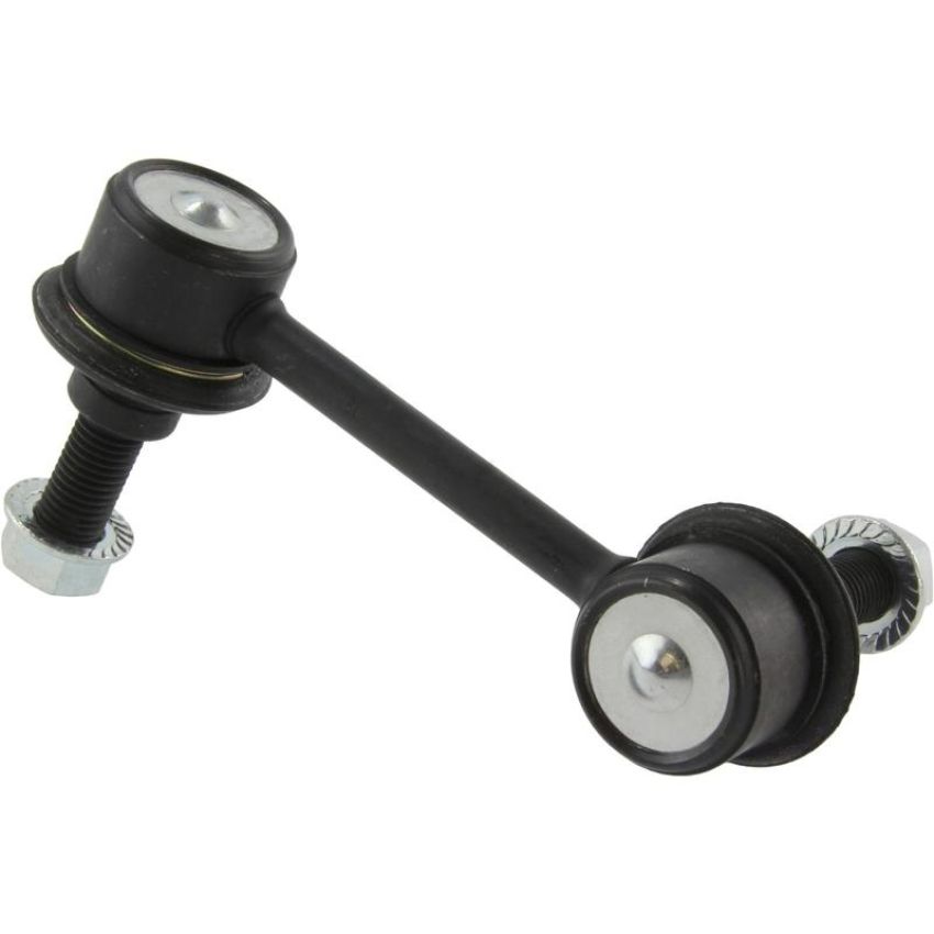CENTRIC PARTS 606.40046 Centric Premium Sway Bar Link