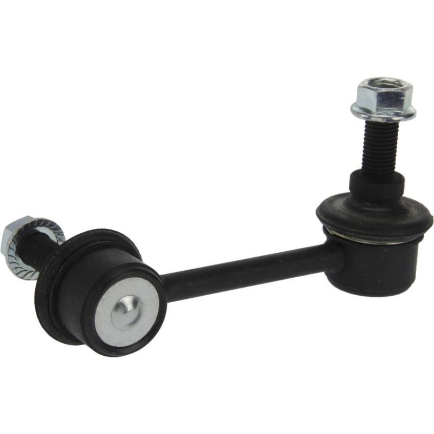 CENTRIC PARTS 606.40046 Centric Premium Sway Bar Link