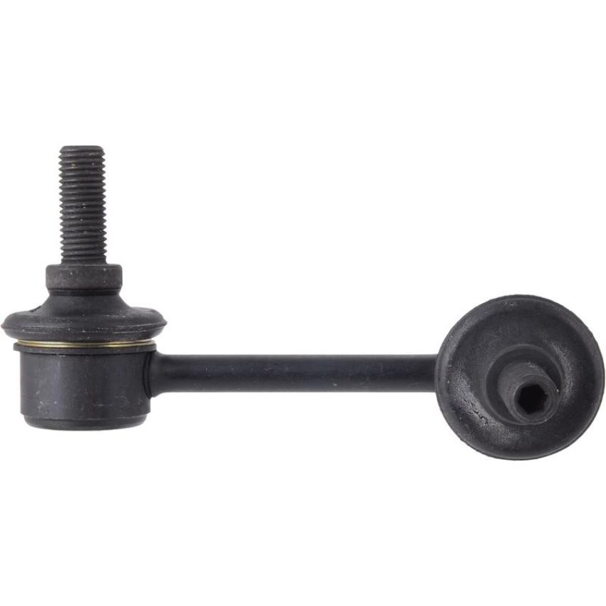 CENTRIC PARTS 606.40046 Centric Premium Sway Bar Link