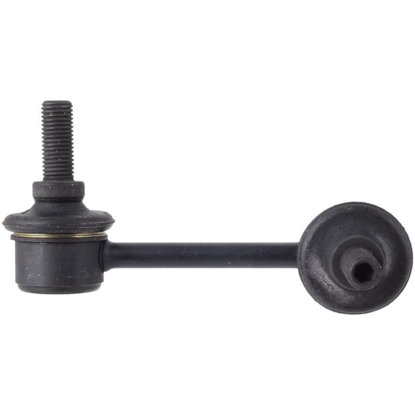 CENTRIC PARTS 606.40046 Centric Premium Sway Bar Link