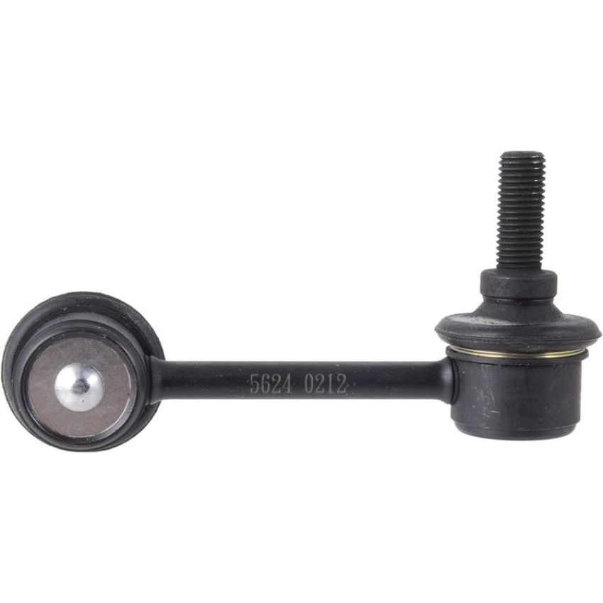CENTRIC PARTS 606.40046 Centric Premium Sway Bar Link