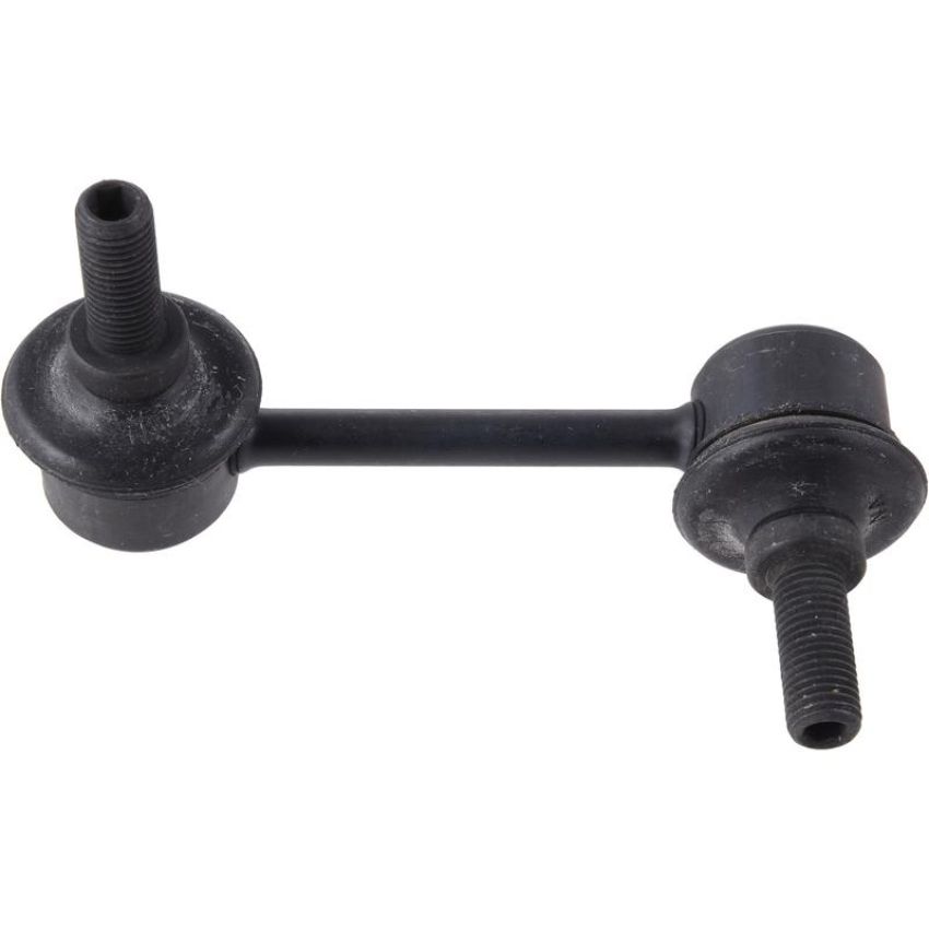 CENTRIC PARTS 606.40046 Centric Premium Sway Bar Link