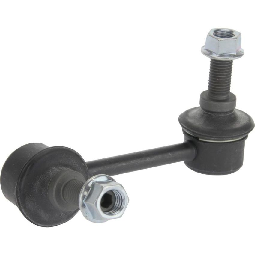 CENTRIC PARTS 606.40047 Centric Premium Sway Bar Link