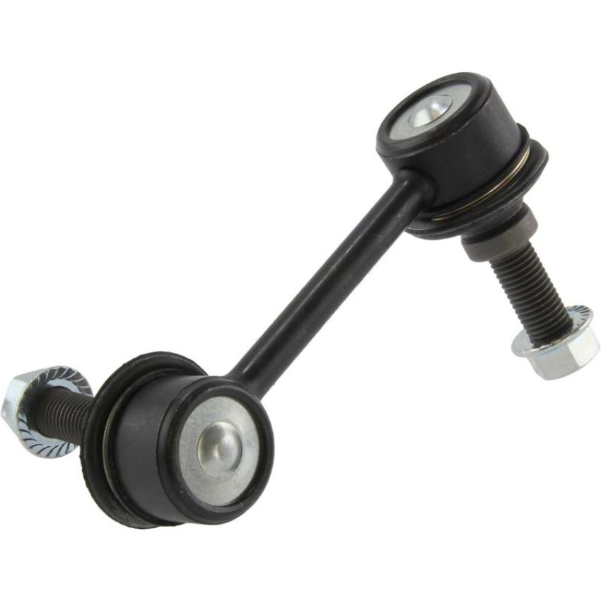 CENTRIC PARTS 606.40047 Centric Premium Sway Bar Link