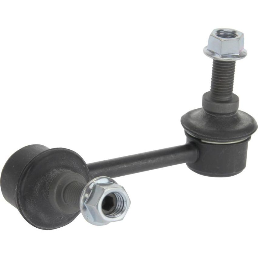 CENTRIC PARTS 606.40047 Centric Premium Sway Bar Link