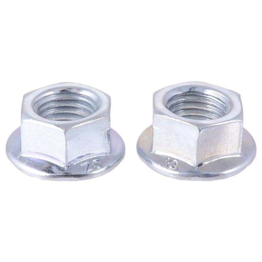 CENTRIC PARTS 606.40047 Centric Premium Sway Bar Link