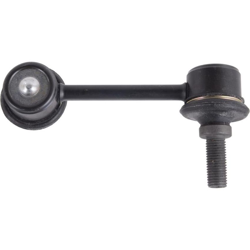 CENTRIC PARTS 606.40047 Centric Premium Sway Bar Link