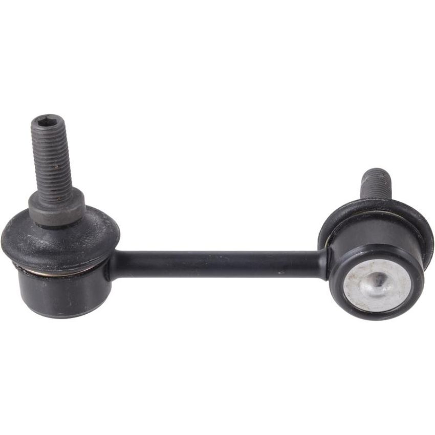 CENTRIC PARTS 606.40047 Centric Premium Sway Bar Link