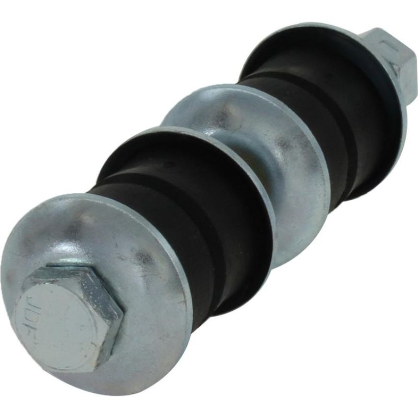 CENTRIC PARTS 606.40048 Centric Premium Sway Bar Link Kit