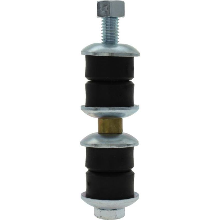 CENTRIC PARTS 606.40048 Centric Premium Sway Bar Link Kit