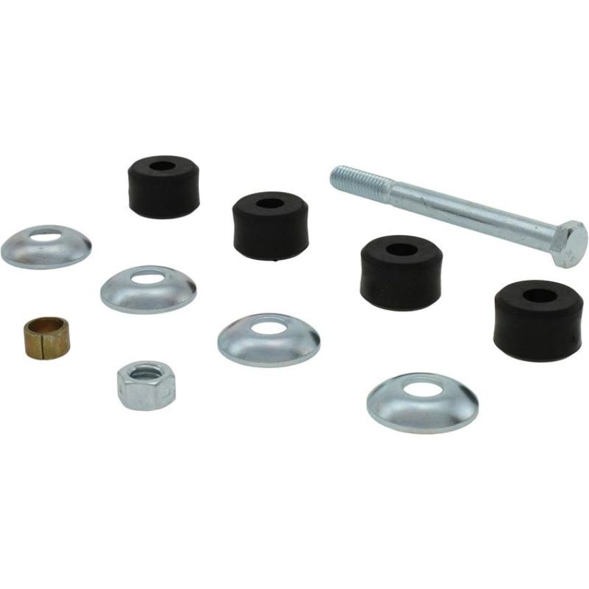 CENTRIC PARTS 606.40048 Centric Premium Sway Bar Link Kit