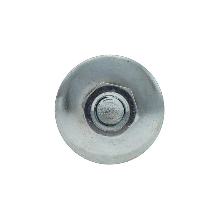 CENTRIC PARTS 606.40048 Centric Premium Sway Bar Link Kit