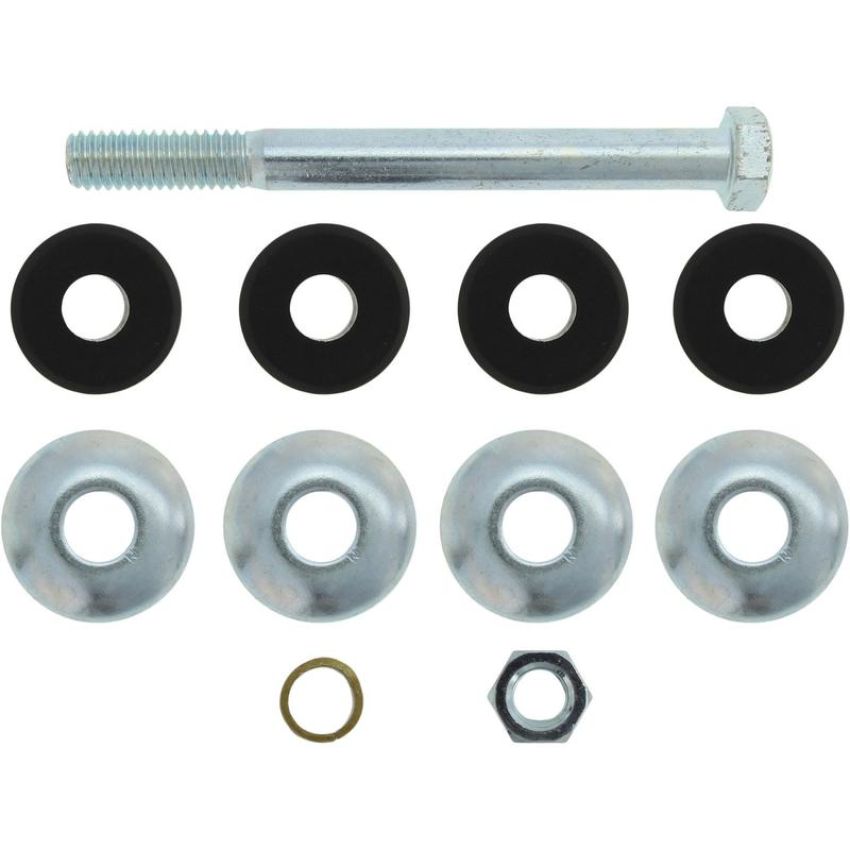CENTRIC PARTS 606.40048 Centric Premium Sway Bar Link Kit