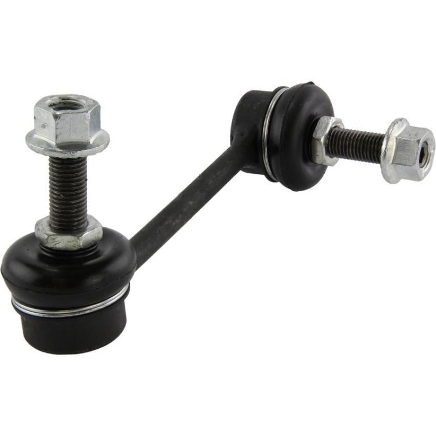 CENTRIC PARTS 606.40049 Centric Premium Sway Bar Link