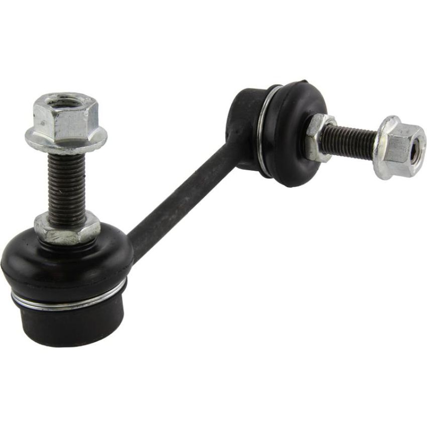 CENTRIC PARTS 606.40049 Centric Premium Sway Bar Link