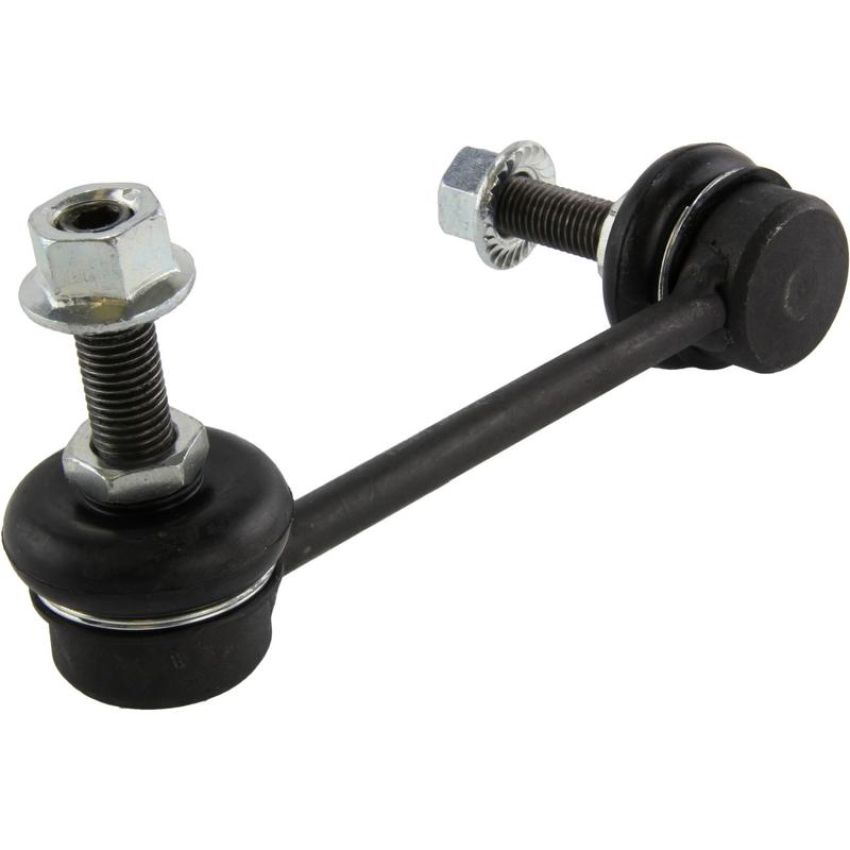 CENTRIC PARTS 606.40050 Centric Premium Sway Bar Link