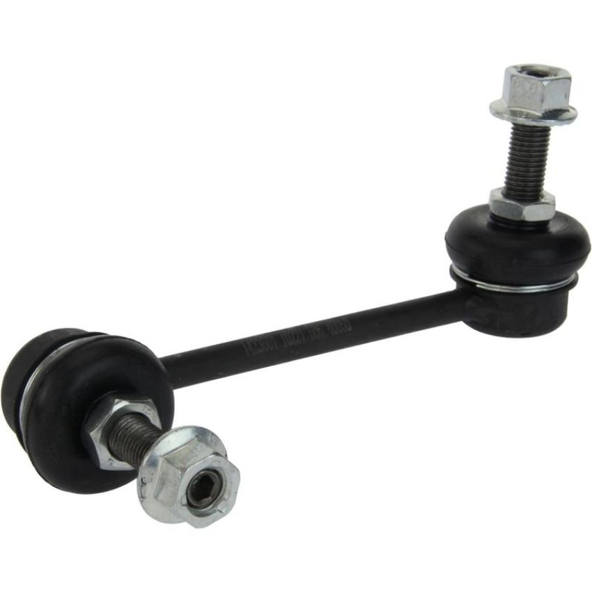 CENTRIC PARTS 606.40050 Centric Premium Sway Bar Link