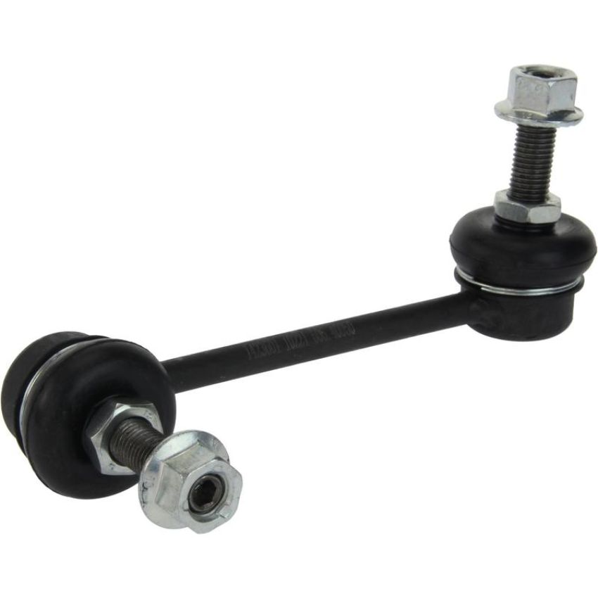 CENTRIC PARTS 606.40050 Centric Premium Sway Bar Link