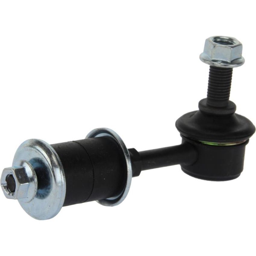 CENTRIC PARTS 606.40051 Centric Premium Sway Bar Link Kit