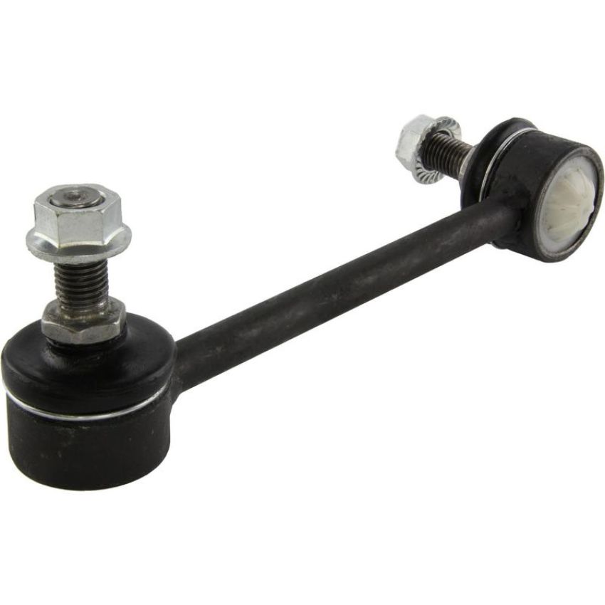 CENTRIC PARTS 606.40052 Centric Premium Sway Bar Link