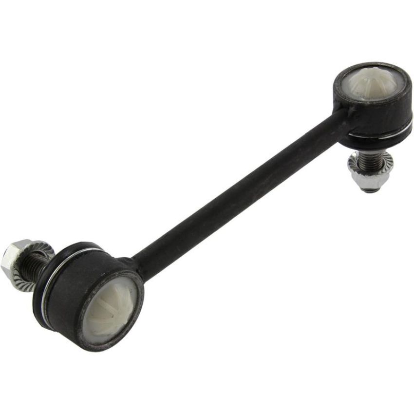 CENTRIC PARTS 606.40052 Centric Premium Sway Bar Link