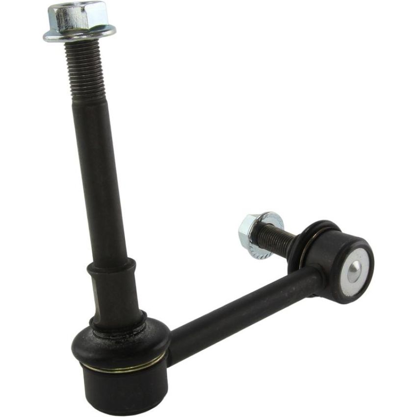 CENTRIC PARTS 606.40053 Centric Premium Sway Bar Link