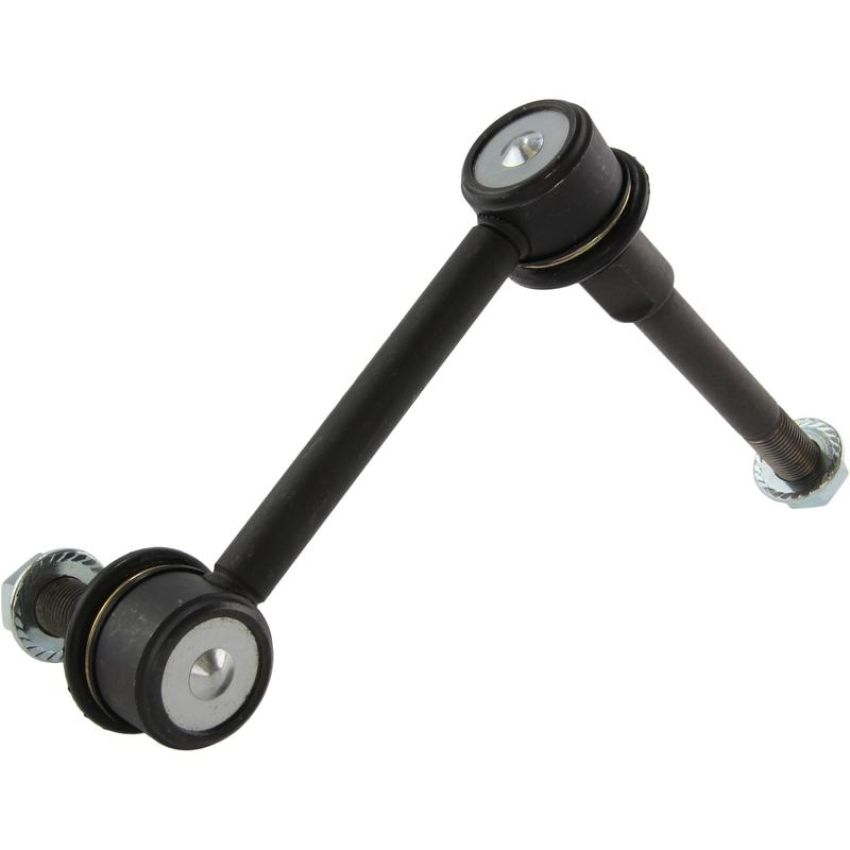 CENTRIC PARTS 606.40053 Centric Premium Sway Bar Link