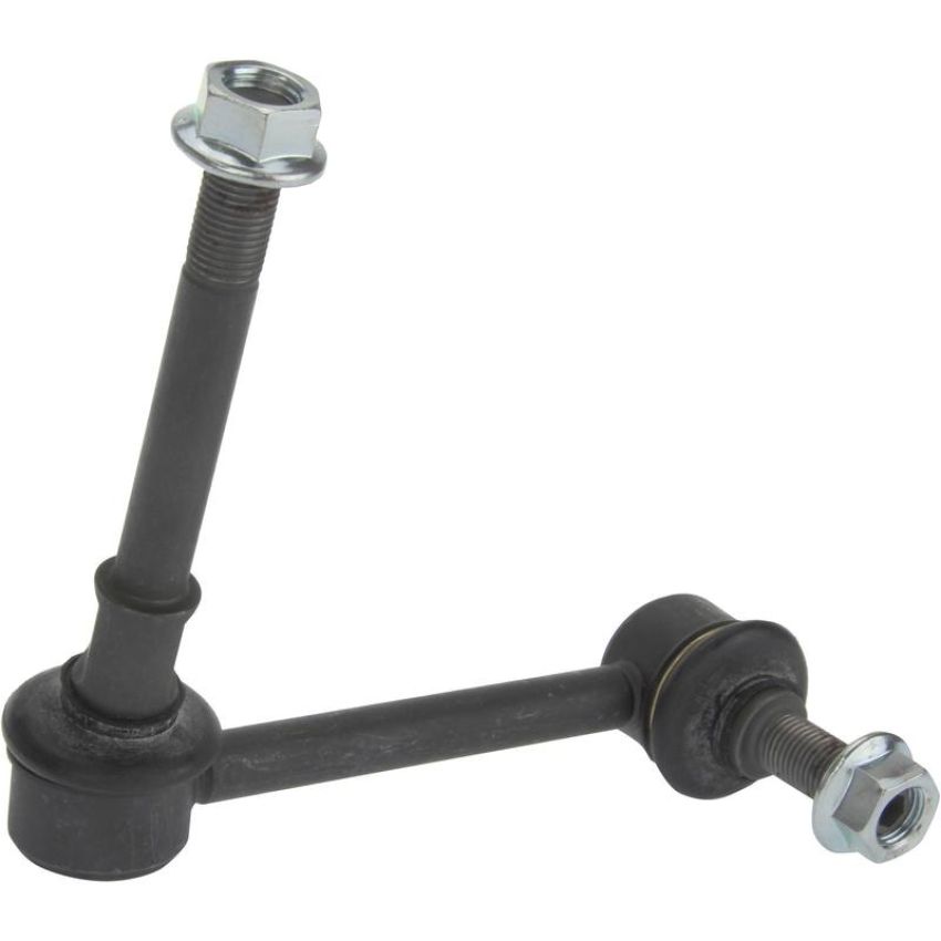CENTRIC PARTS 606.40054 Centric Premium Sway Bar Link