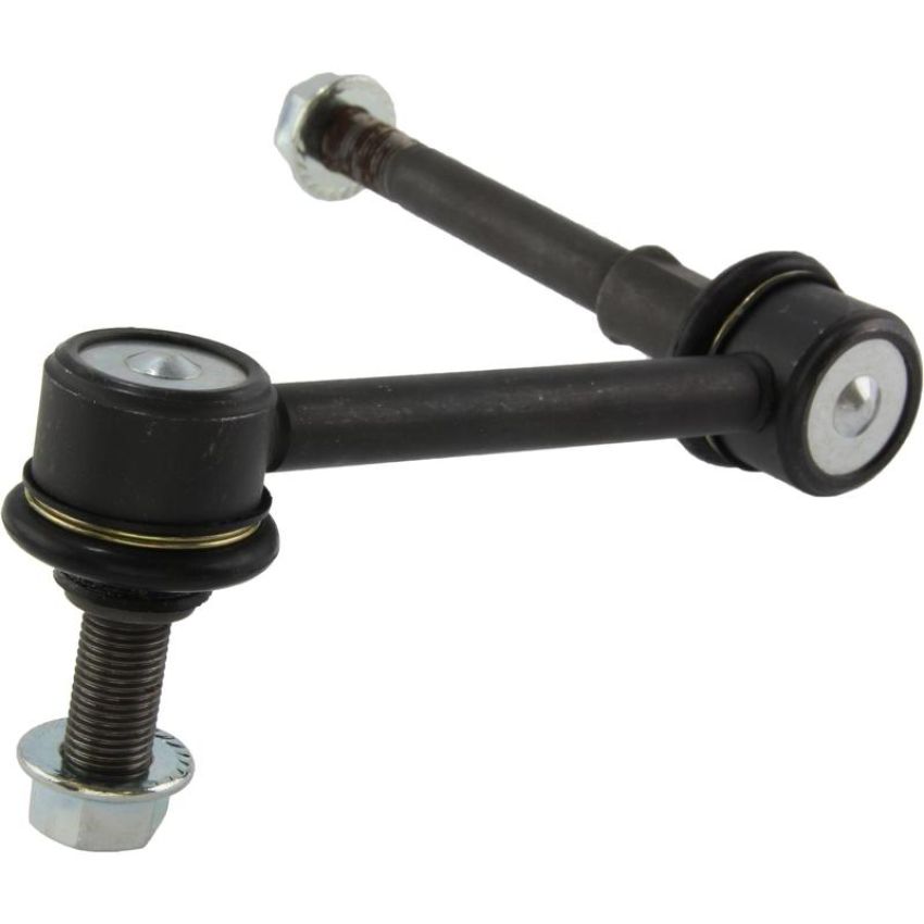 CENTRIC PARTS 606.40054 Centric Premium Sway Bar Link