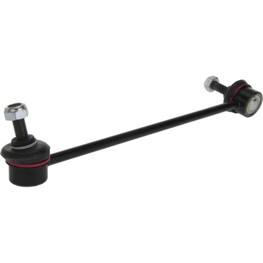 CENTRIC PARTS 606.40055 Centric Premium Sway Bar Link
