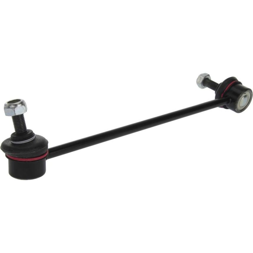 CENTRIC PARTS 606.40055 Centric Premium Sway Bar Link