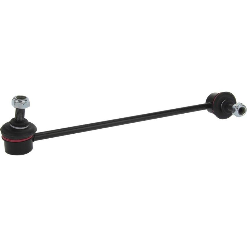 CENTRIC PARTS 606.40056 Centric Premium Sway Bar Link