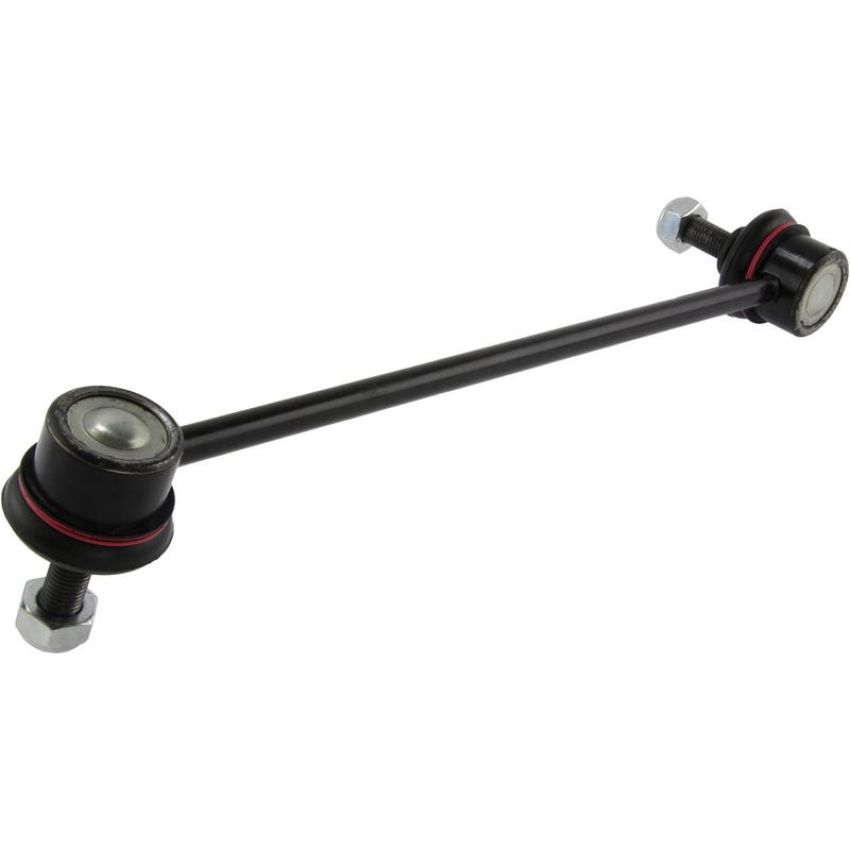 CENTRIC PARTS 606.40056 Centric Premium Sway Bar Link