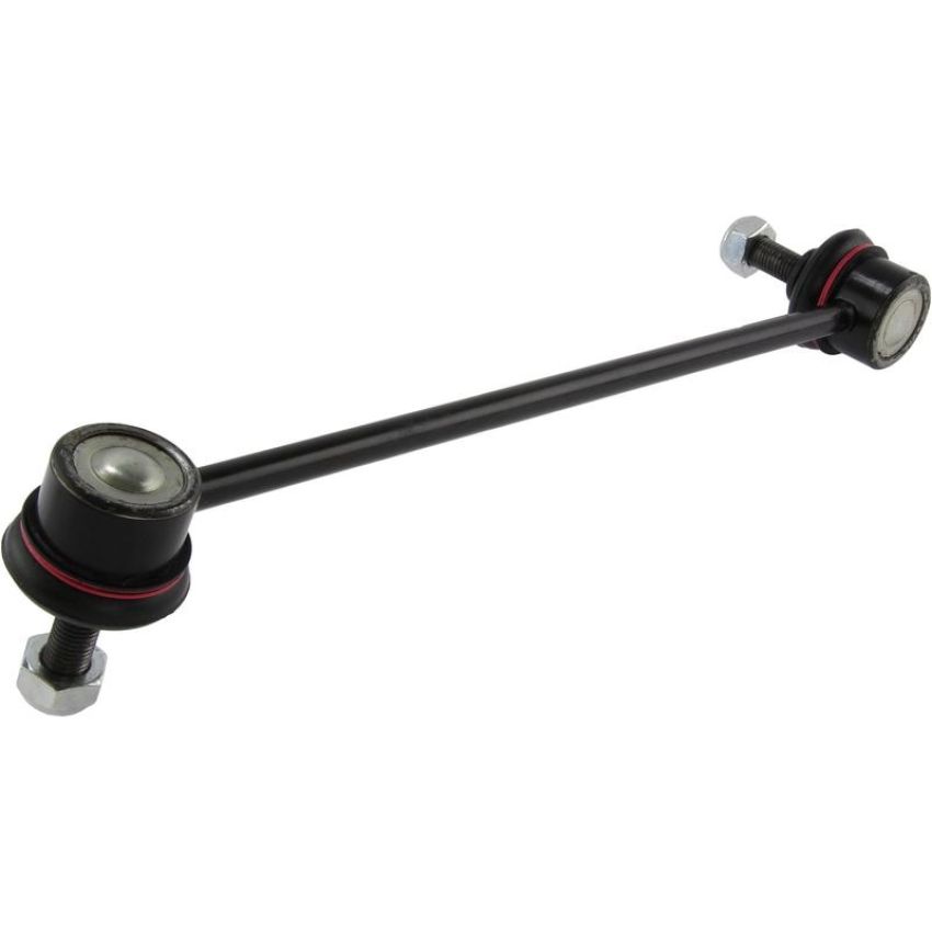 CENTRIC PARTS 606.40056 Centric Premium Sway Bar Link