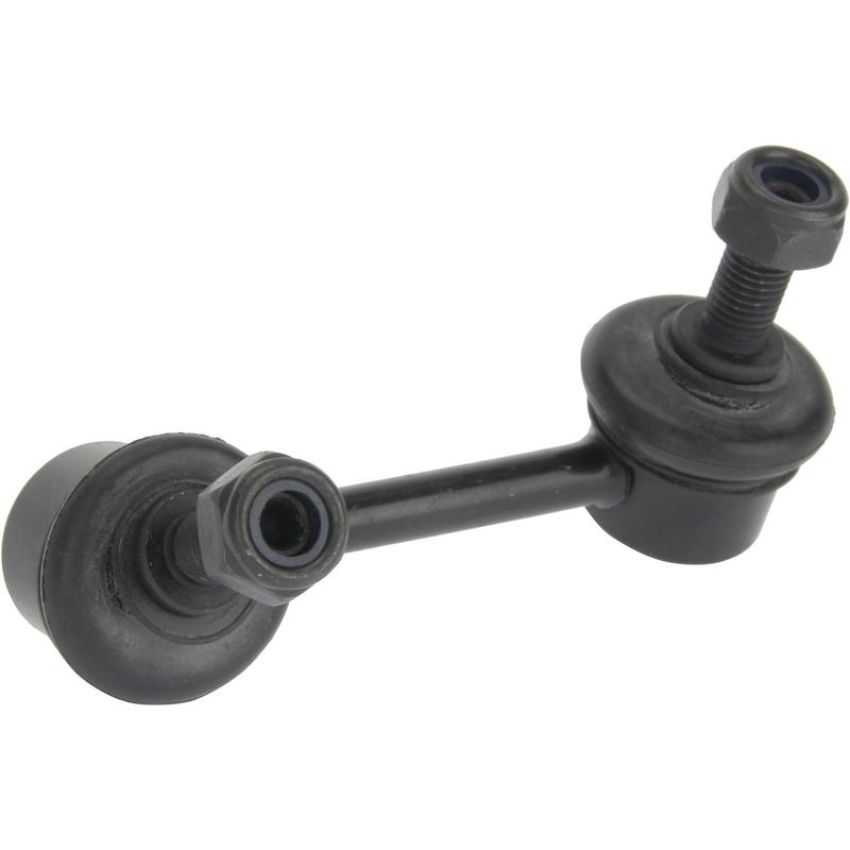 CENTRIC PARTS 606.40057 Centric Premium Sway Bar Link