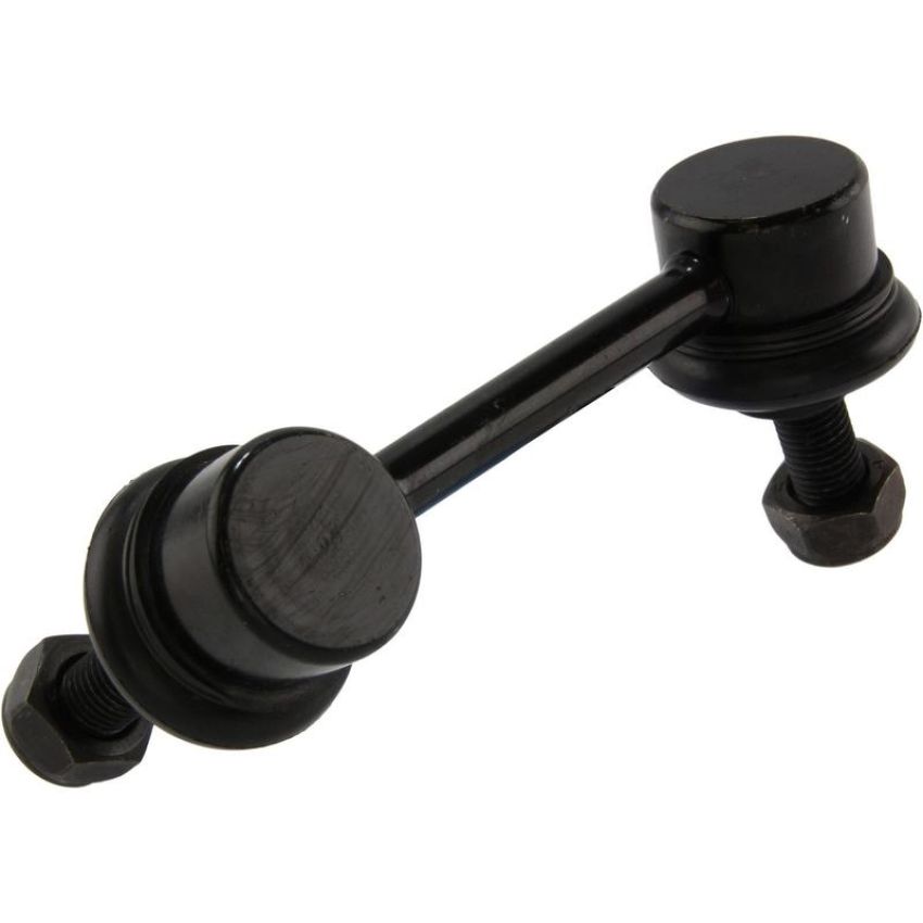 CENTRIC PARTS 606.40057 Centric Premium Sway Bar Link