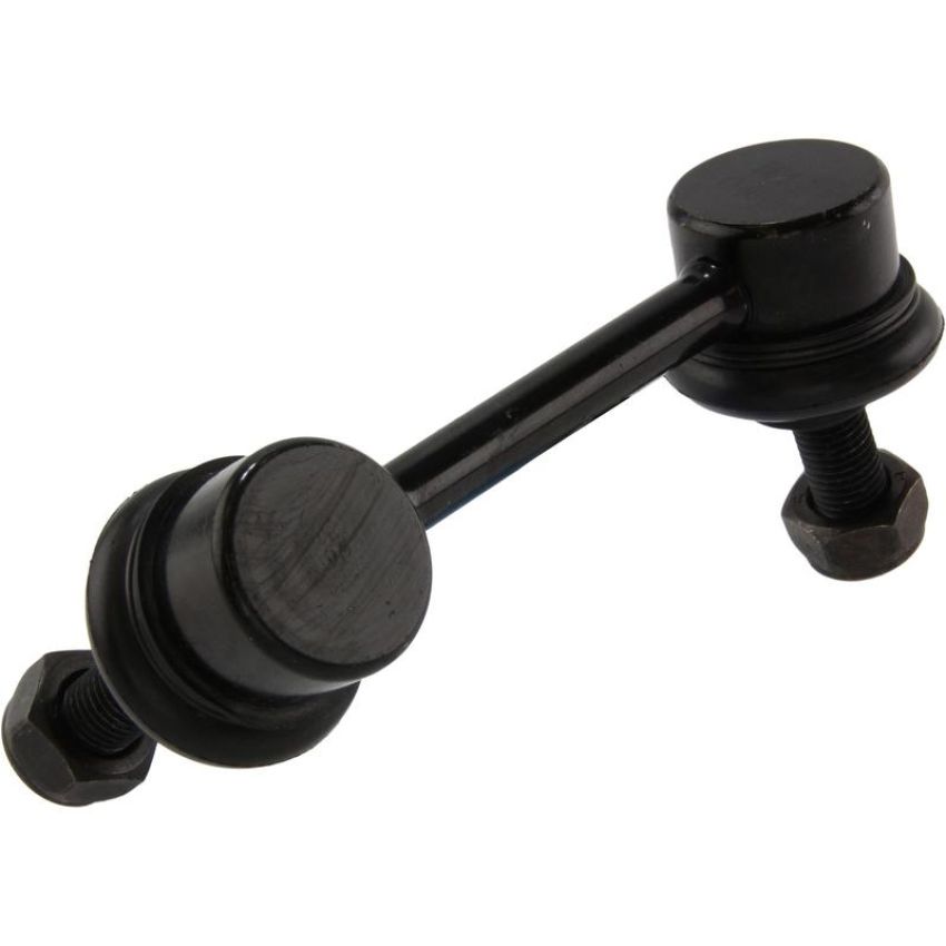 CENTRIC PARTS 606.40057 Centric Premium Sway Bar Link