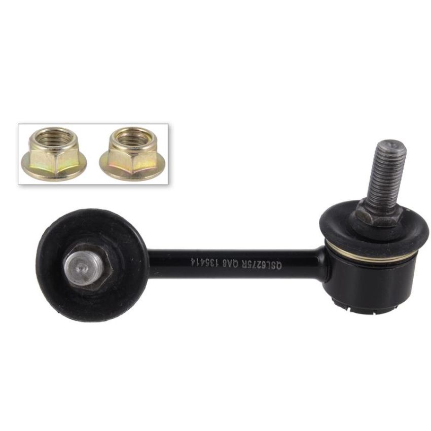 CENTRIC PARTS 606.40057 Centric Premium Sway Bar Link