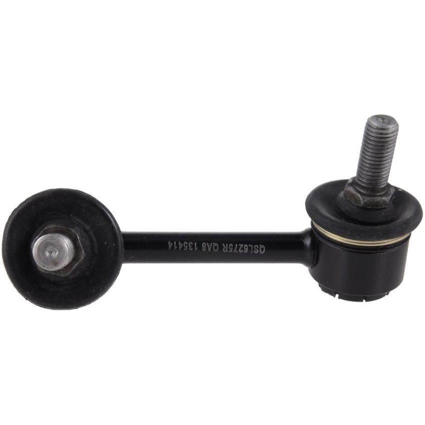 CENTRIC PARTS 606.40057 Centric Premium Sway Bar Link