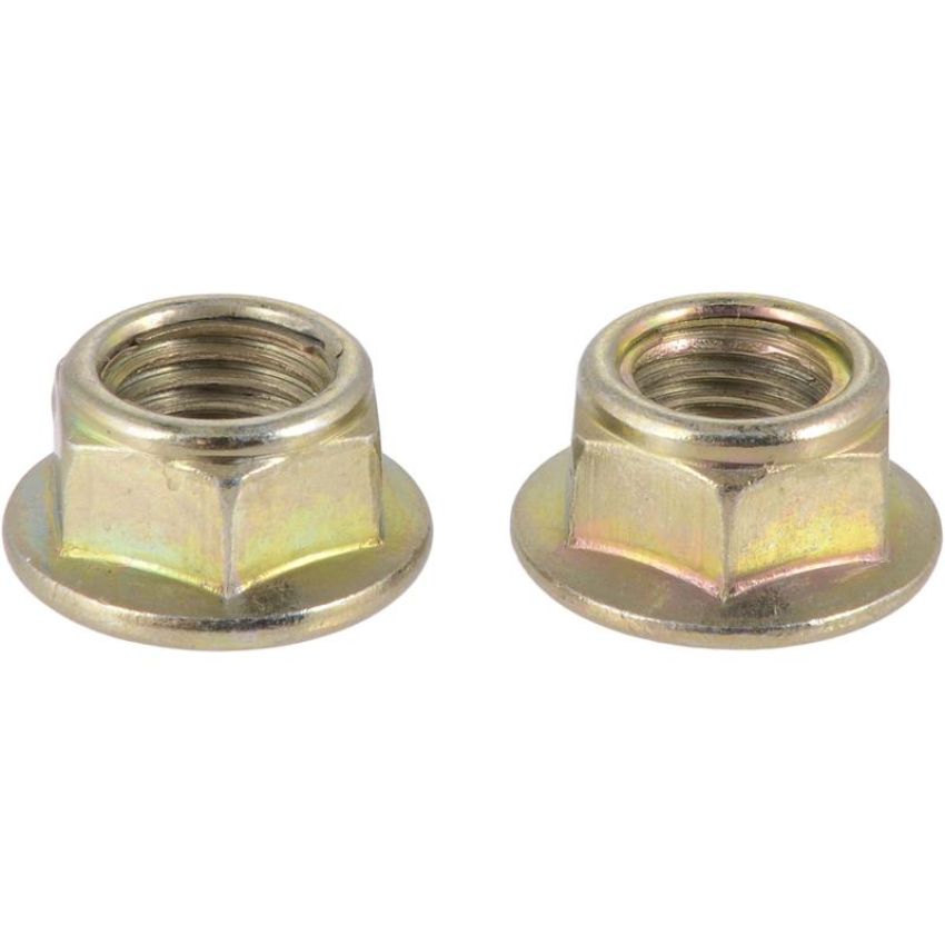 CENTRIC PARTS 606.40057 Centric Premium Sway Bar Link