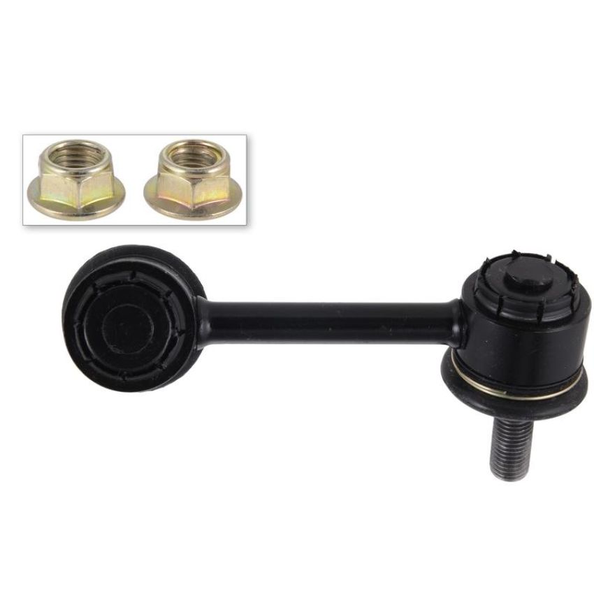 CENTRIC PARTS 606.40057 Centric Premium Sway Bar Link