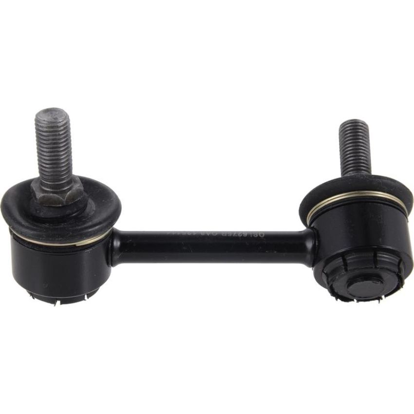 CENTRIC PARTS 606.40057 Centric Premium Sway Bar Link