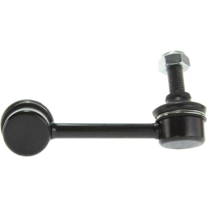 CENTRIC PARTS 606.40058 Centric Premium Sway Bar Link
