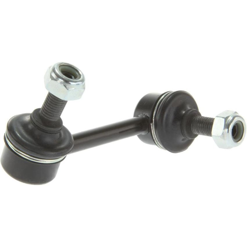 CENTRIC PARTS 606.40058 Centric Premium Sway Bar Link