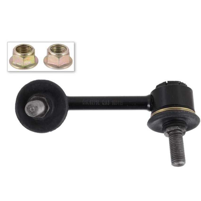 CENTRIC PARTS 606.40058 Centric Premium Sway Bar Link