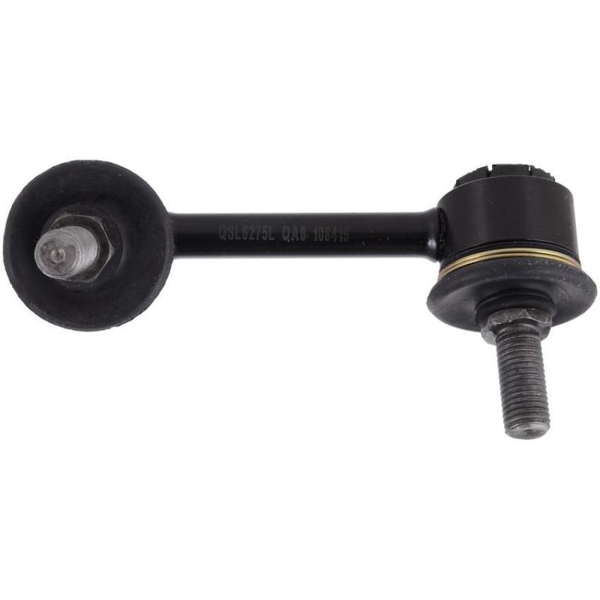 CENTRIC PARTS 606.40058 Centric Premium Sway Bar Link
