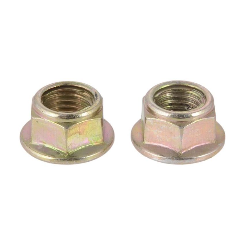 CENTRIC PARTS 606.40058 Centric Premium Sway Bar Link